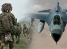 Как проходит контрнаступление и почему Украина еще не получила F-16