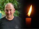 На війні загинув Петро Глова