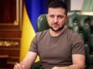 Буде "щось особливе": Зеленський проведе велику конференцію 25 лютого