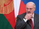 Александр Лукашенко