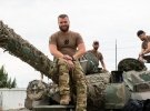 Защитники "Азовстали" уже планируют возвращение на фронт
