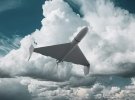 Враг может запускать сотни БПЛА одновременно