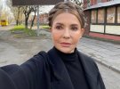 Юлія Тимошенко виконала свою обіцянку, адже Рада заборонила мобілізацію молоді від 18 до 25 років