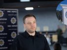 Денис Монастирський
