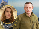 Колаж Телеграфу