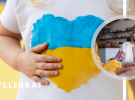 Украинцы