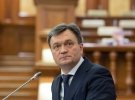 Дорин Речан