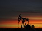 Нефть