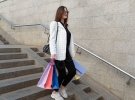 Физическая активность - не обязательно занятия спортом