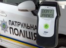 В ближайшее время МВД Украины предоставит детальные разъяснения
