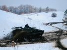 Військова техніка