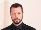 Мстислав Чернов обрав незвичний костюм на "Оскар"