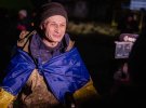Роман Борщ