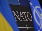 США продовжує підтримувати Україну у її прагненнях