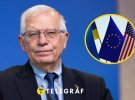 Иллюстративное изображение