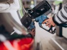 Автогаз станет дороже
