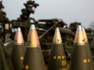 Дадуть майже вдвічі більше, ніж обіцяли: у Чехії порадували заявою про снаряди для України