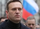 Алексей Навальный