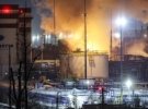 Уничтожение одного только завода в Усть-Луге – мощный удар по РФ