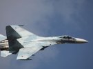 Су-34