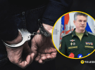 Юрій Кузнєцов