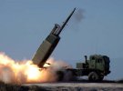 В Пентагоне поражены тем, как ВСУ умело воюют с помощью GMLRS