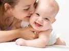 Технологии в помощь: необычные гаджеты для родителей