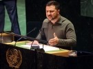 Владимир Зеленский