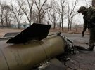 Українські захисники продовжують знищувати окупантів з рф