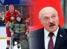 лукашенко никогда и ничего не делает просто так