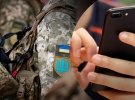 В Украине запустят электронный кабинет призывника: кто и что будет знать о военнобязанных