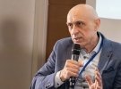 Александр Павличенко