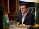 Президент України звільнив з посади командувача ССО Григорія Галагана