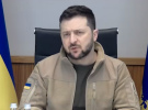 Владимир Зеленский