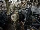 Чему нас должна научить Авдеевка? Есть приоритет номер один помимо дронов и самолетов