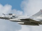 Mirage 2000