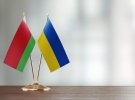 Білоруська пропаганда починає змінювати тон щодо України