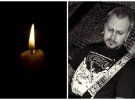 Володимир Антоненко