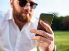 Нужно регулярно обновлять телефоны разных марок