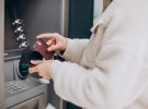При блокуванні рахунків можна опинитися в скрутній ситуації