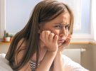 Тельцы, Раки, Девы и Стрельцы должны быть готовы к сложностям