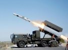 ЗРК NASAMS закроют небо над Украиной
