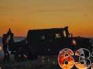Настав новий день спротиву російським окупантам