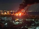 Феодосія