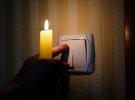 Перебої зі світлом повертаються? В "Укренерго" розповіли, коли запровадять графіки відключень