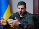 Переговоры об обмене пленными уже идут: Лубинец рассказал о необычном шаге россиян