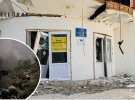 Йдуть бої за Покровськ