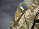 В руки ВСУ постоянно попадают трофеи