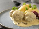 Очень вкусные и нежные котлетки