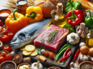 В Украине подорожали продукты